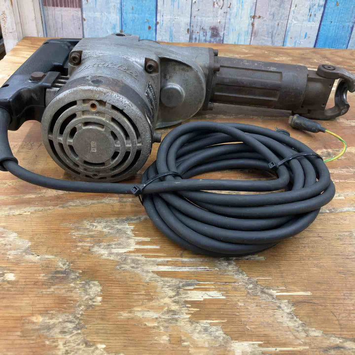 ★マキタ(makita) ハンマドリル HR3811【柏店】