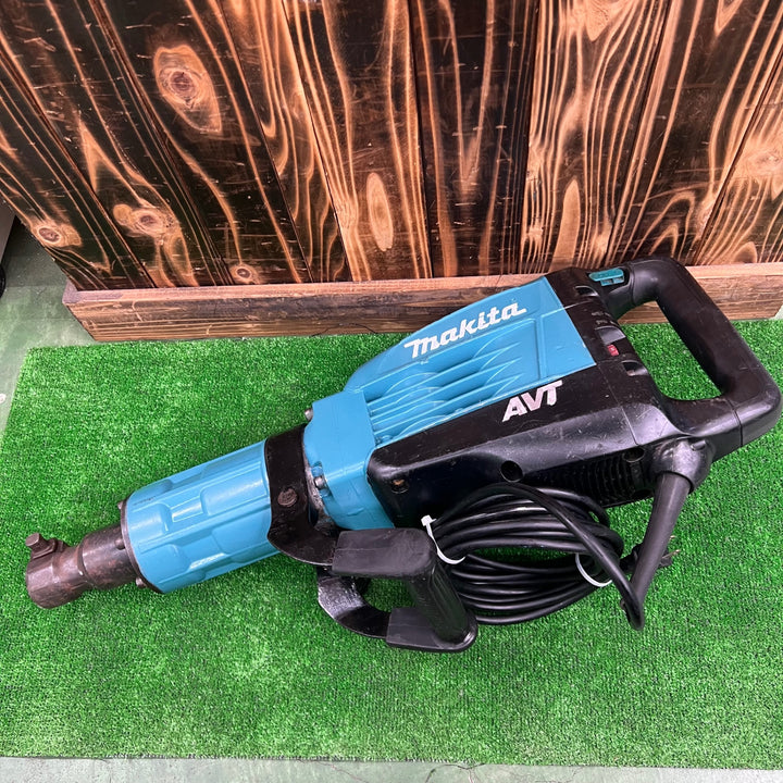 ★マキタ(makita) 電動ハンマ HM1317C【桶川店】