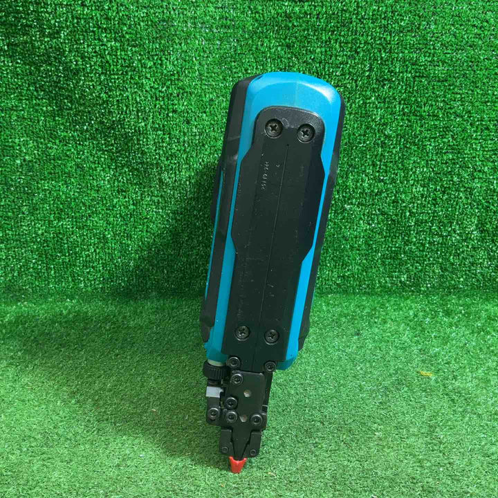 ★マキタ(makita) コードレスピンネイラ PT353DZK【藤沢店】