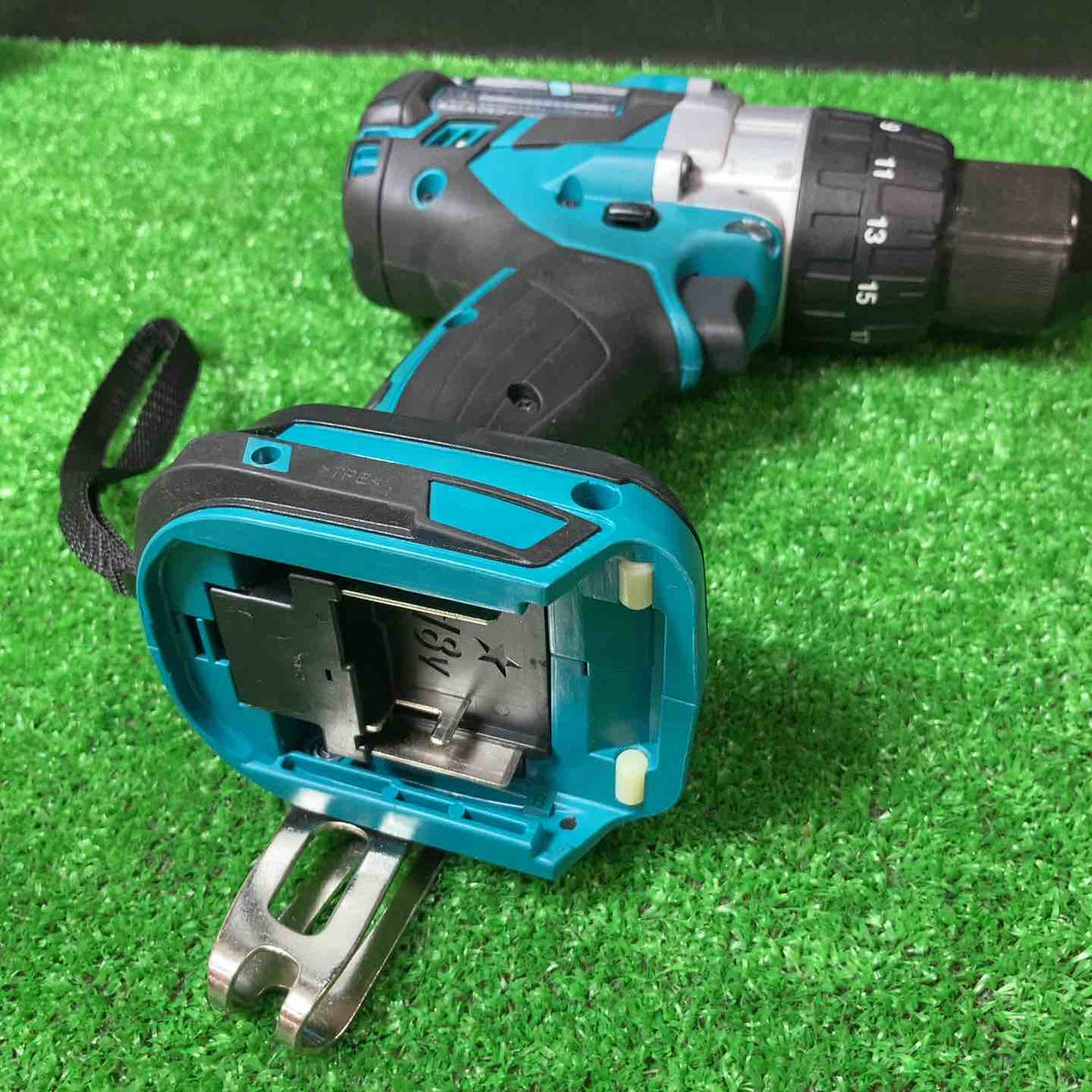 ☆マキタ(makita) コードレスドリルドライバー DF481DZ【岩槻店】