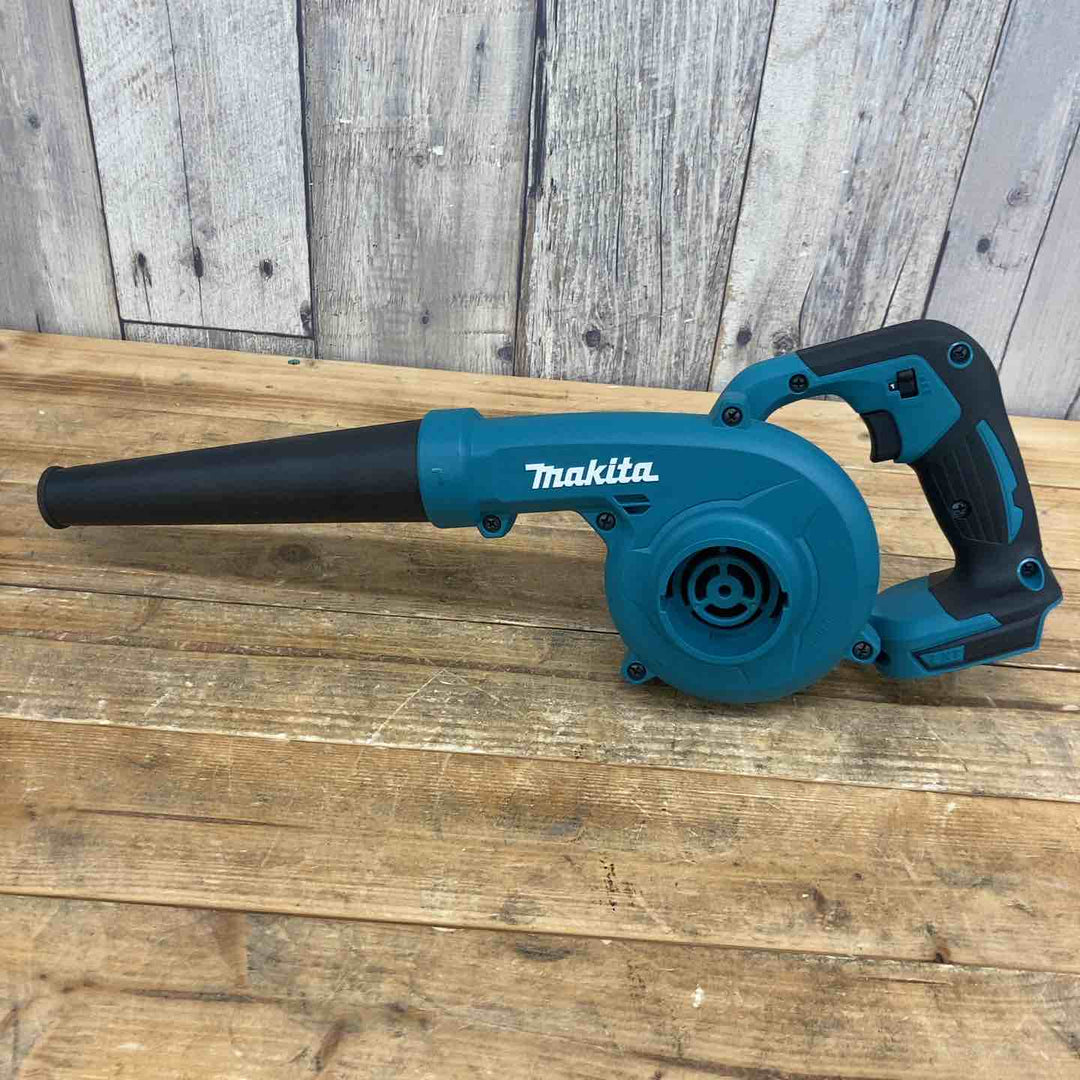 マキタ(Makita) 充電式ブロワ UB185DZ 【東大和店】