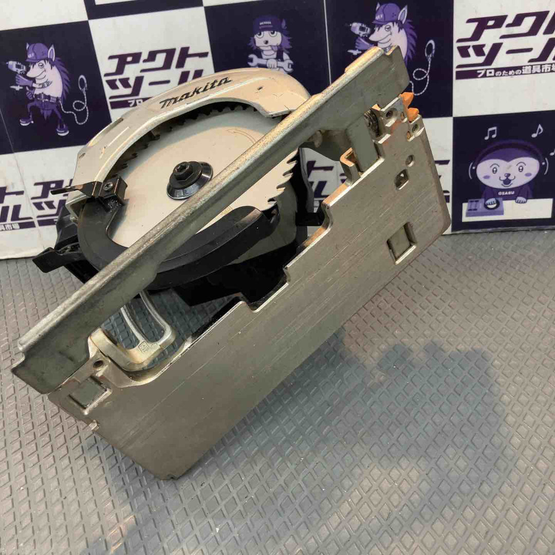 【中古品】マキタ(makita) コードレス丸のこ HS471DZB【所沢店】