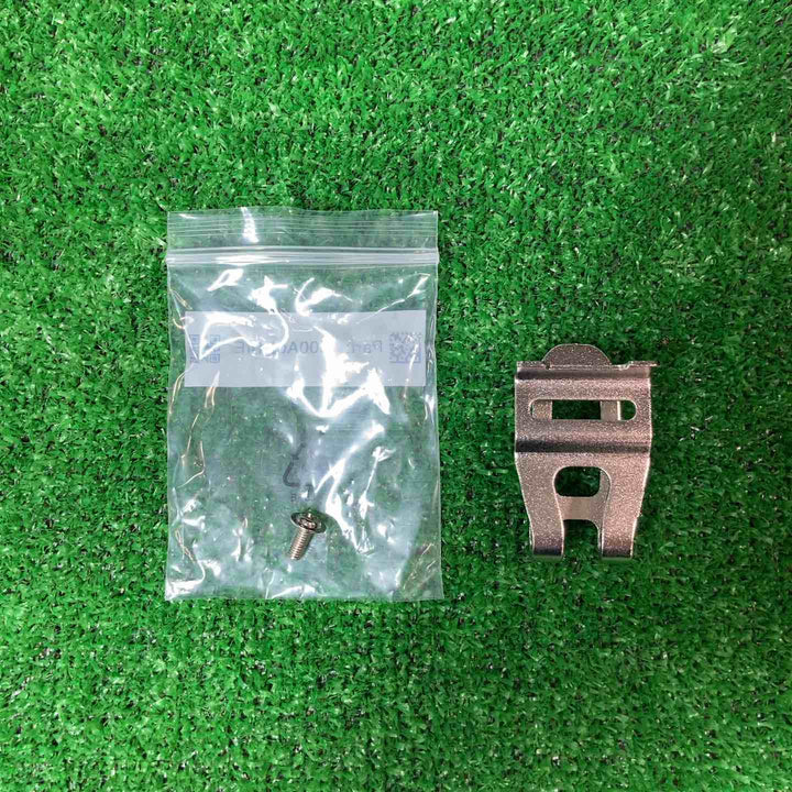 【未使用品(店頭展示品)】◇ボッシュ(BOSCH) コードレスインパクトドライバー GDR18V-160 本体+ケース【岩槻店】