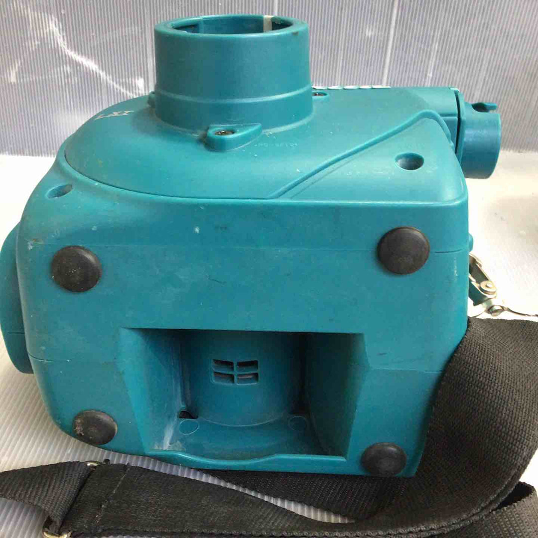 ☆マキタ(makita) コードレス集じん機 VC350DZ【草加店】