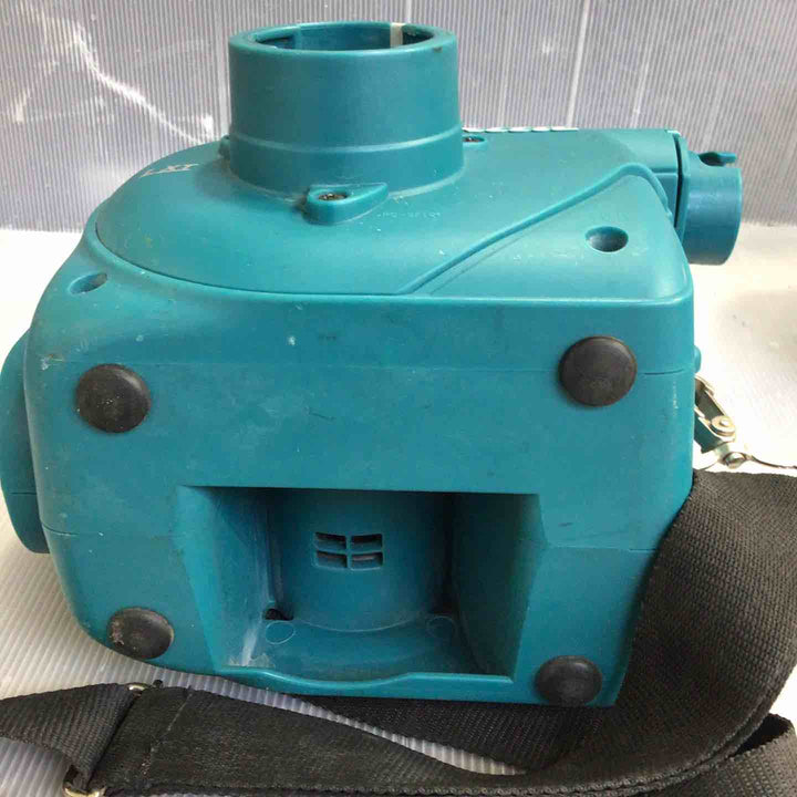 ☆マキタ(makita) コードレス集じん機 VC350DZ【草加店】