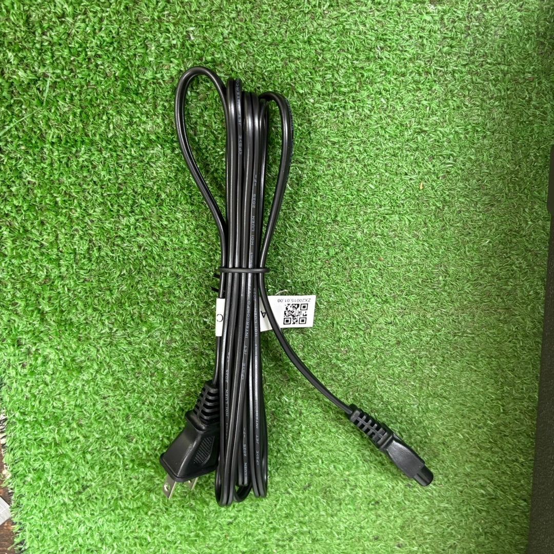 ★マックス(MAX) チューブマーカー(レタツイン) LM-500F3【町田店】