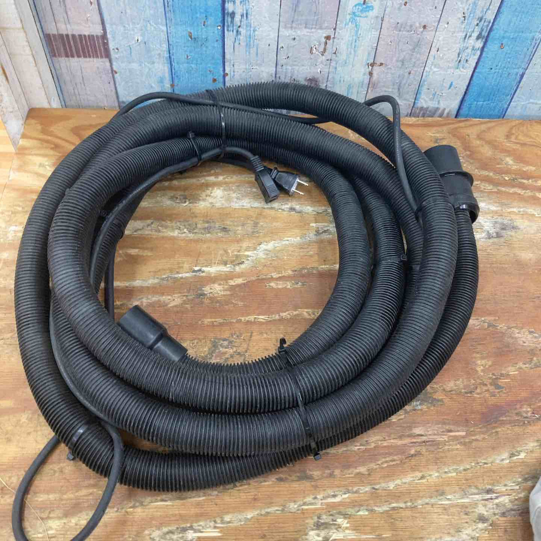 ★マキタ(makita) 小型集じん機 乾式 450(P)【柏店】