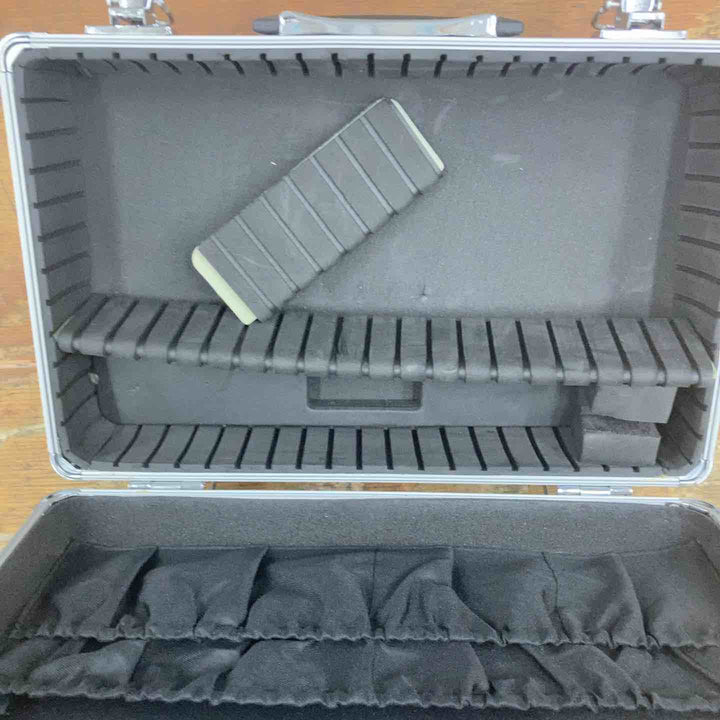 ★マキタ(makita) コードレスペンインパクトドライバー TD022DSHXO【柏店】