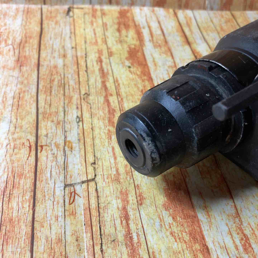 ★マキタ(makita) ハンマドリル HR2601F【川崎店】