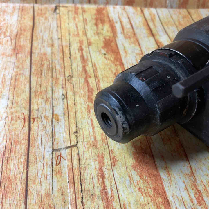 ★マキタ(makita) ハンマドリル HR2601F【川崎店】