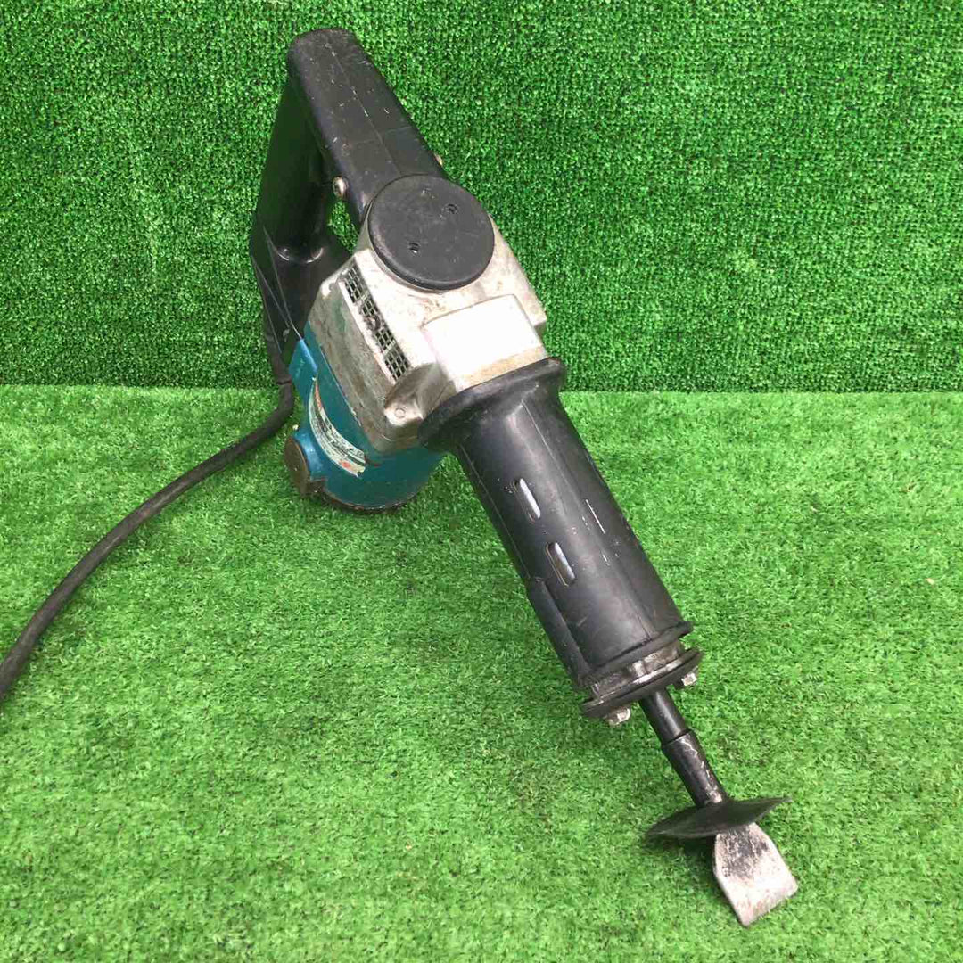 【中古品】 マキタ/makita 電動ケレン HK1810 【鴻巣店】