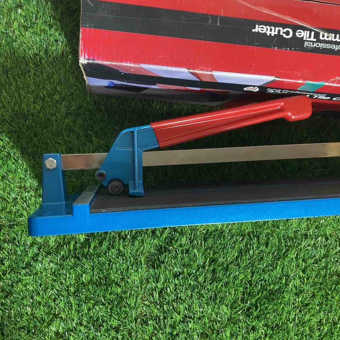 ◇石井超硬工具(イシイ)  タイル切断機 IHC-300 動作未確認【戸田店】