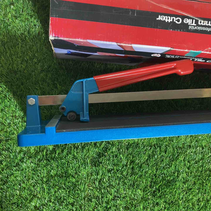 ◇石井超硬工具(イシイ)  タイル切断機 IHC-300 動作未確認【戸田店】