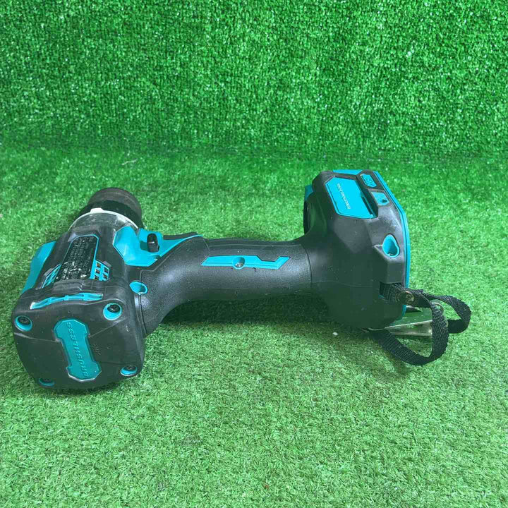 マキタ(makita) コードレスドリルドライバー DF001GZ【藤沢店】