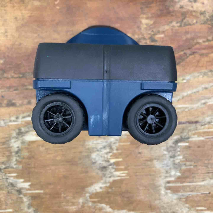 ★ボッシュ(BOSCH) コンクリート探知機 ウォールスキャナー D-TECT150CNT(D-tect150CNT)【柏店】