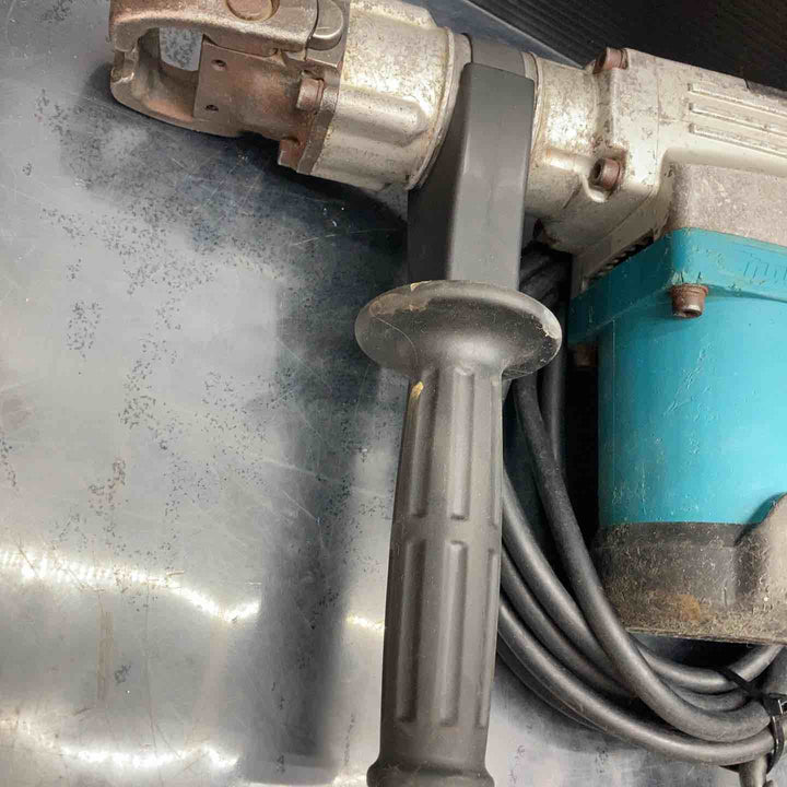 ★マキタ(makita) 電動ハンマ HM0830【川越店】