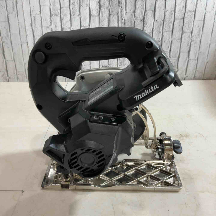 ★マキタ(makita) コードレスマルノコ HS474DZB 18V 動作確認済み【川口店】