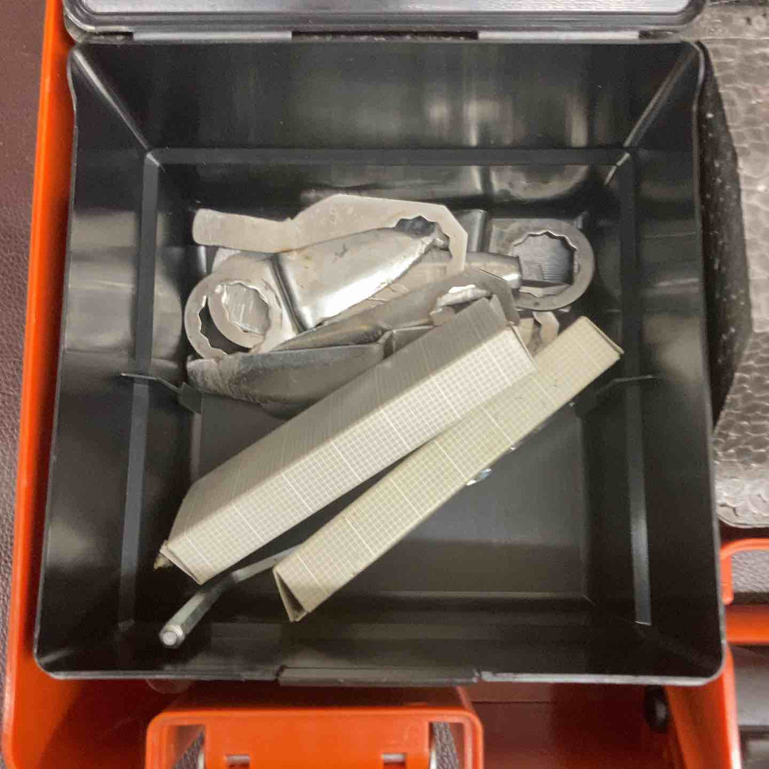 【中古品】 ファイン(FEIN) コーキングシールカッター FSC1.6X 【東大和店】