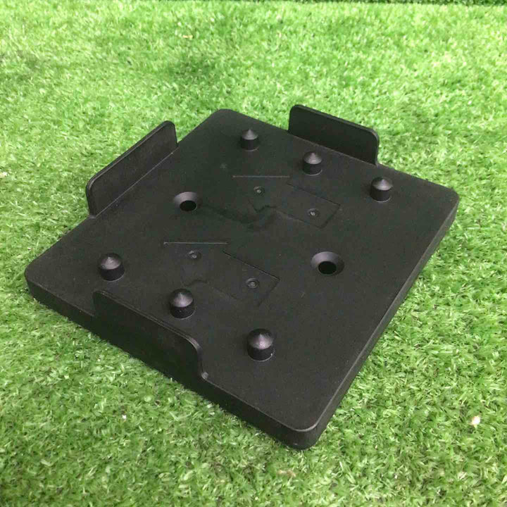 【中古品】 ボッシュ/BOSCH 18Vバッテリー吸じんオービタルサンダー GSS18V-LIH 【鴻巣店】