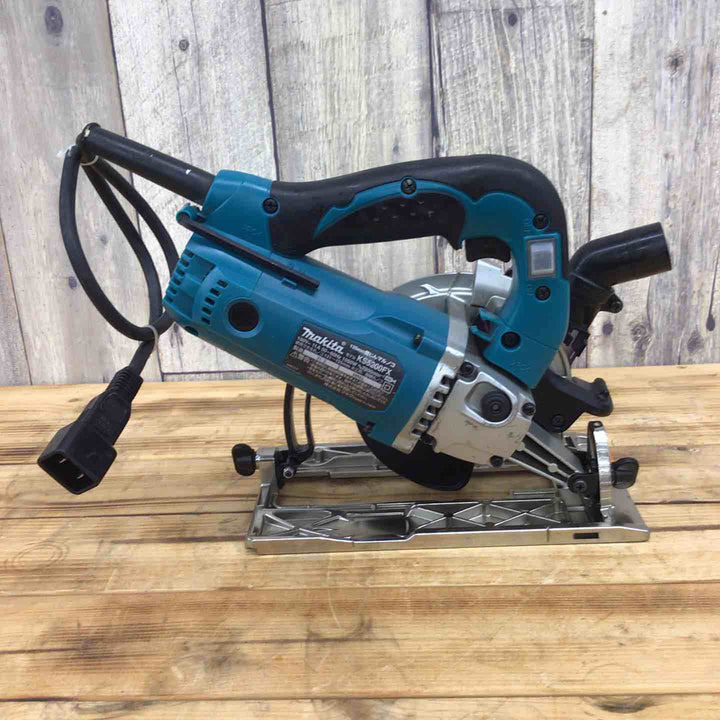 マキタ(makita) 防じん丸のこ KS5200FX 【東大和店】