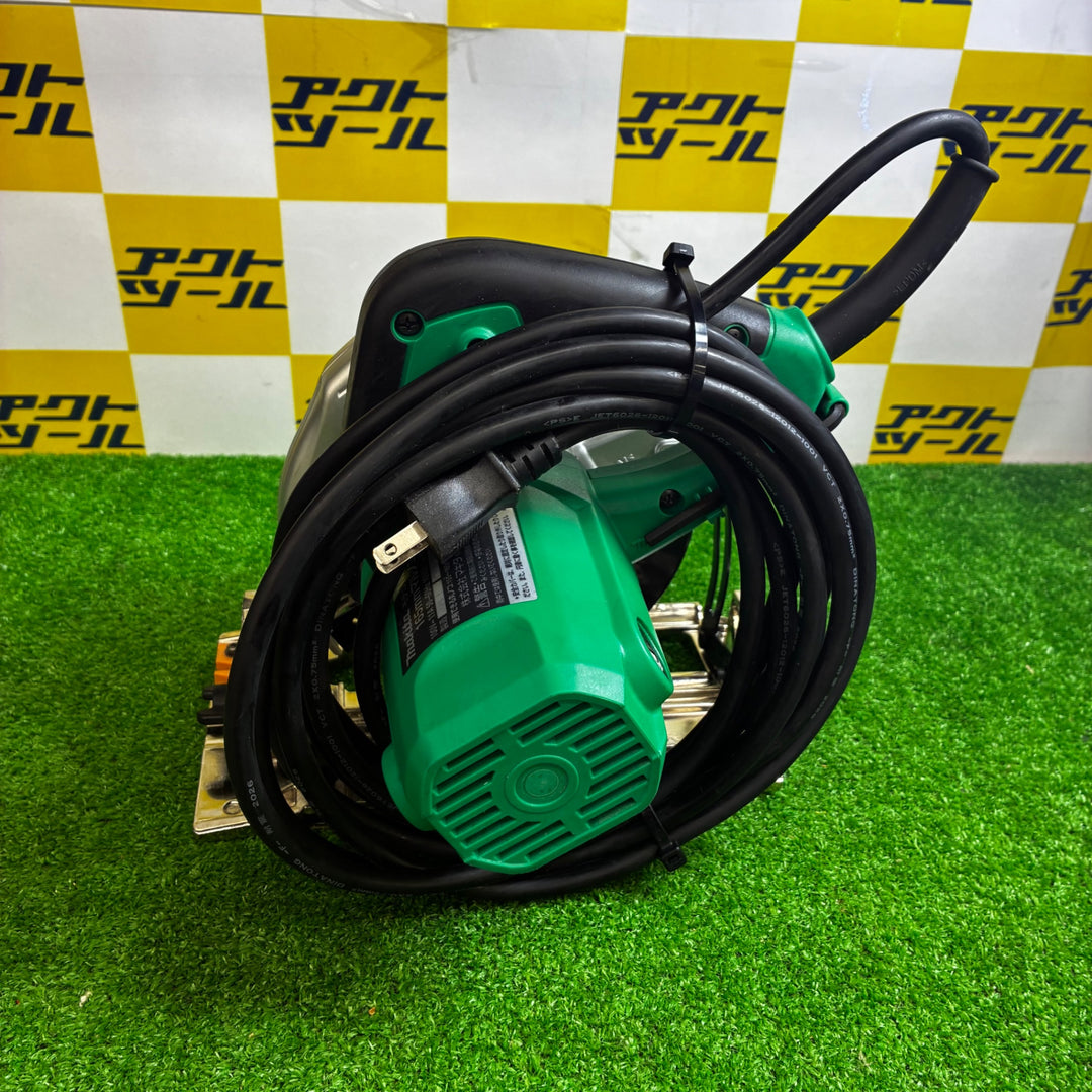 ◇マキタ(makita) 165mmマルノコ M565【越谷店】