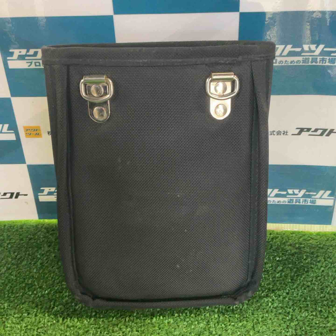 KNICKS ニックス インナーケース 型式不明【草加店】