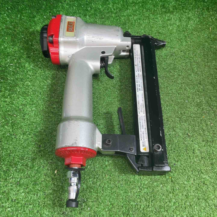 マックス(MAX) 常圧エアタッカ TA-225LU/4J【藤沢店】