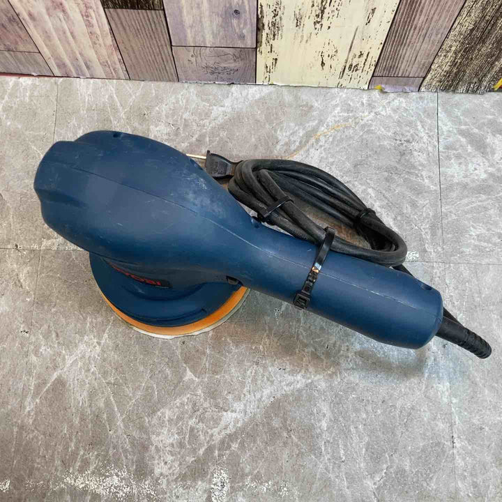 ◇リョービ(RYOBI) サンダポリシャ RSE-1250【八潮店】