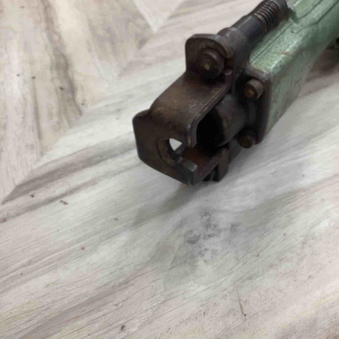 ★ハイコーキ(HIKOKI ※旧:日立工機) 電動ハンマ PH-40F【越谷店】