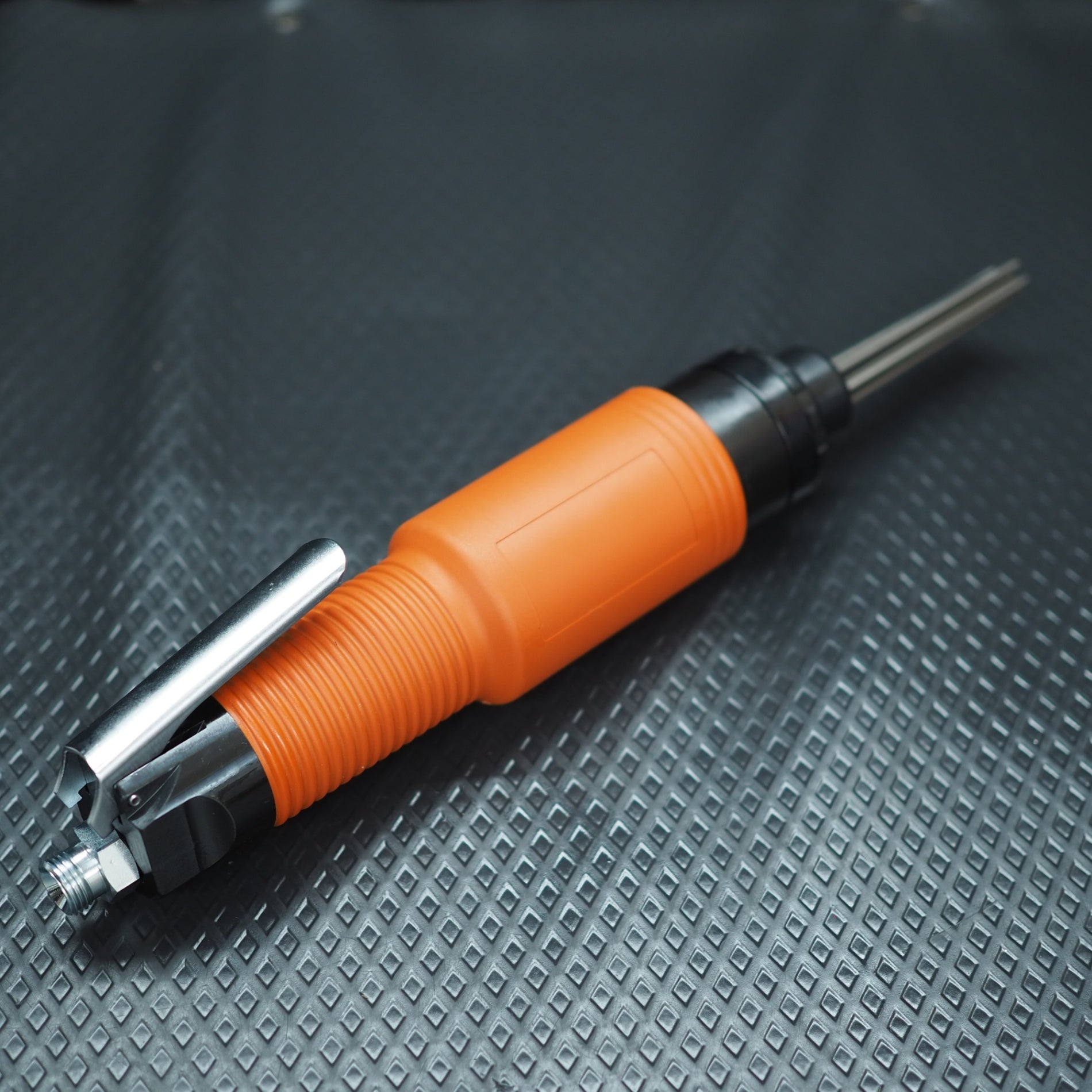 未使用品】NITTO/日東工器 ジェットタガネ JT-20【鴻巣店】 – アクト