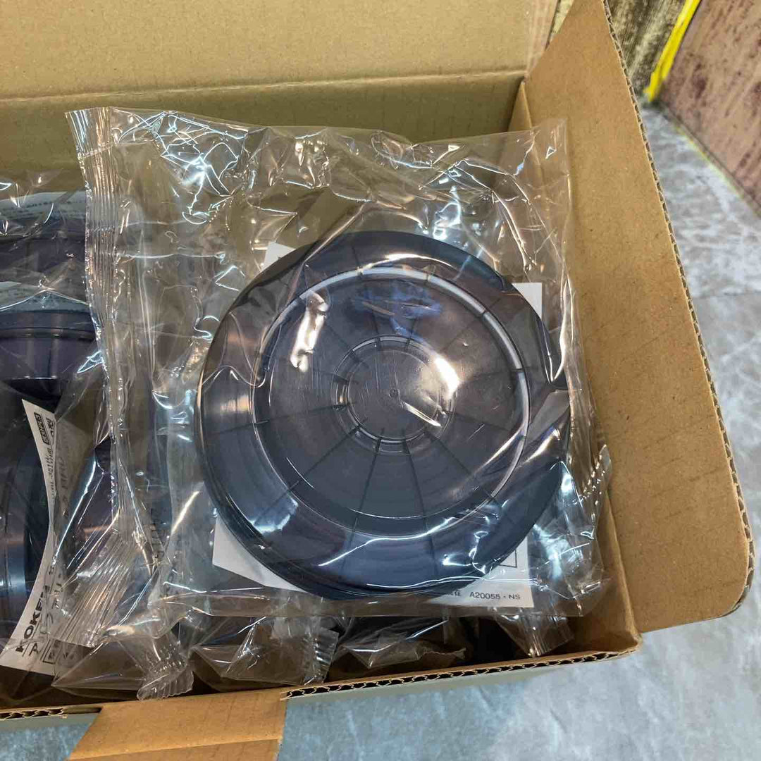 コーケン　フィルター　10個セット　BRD-82【八潮店】
