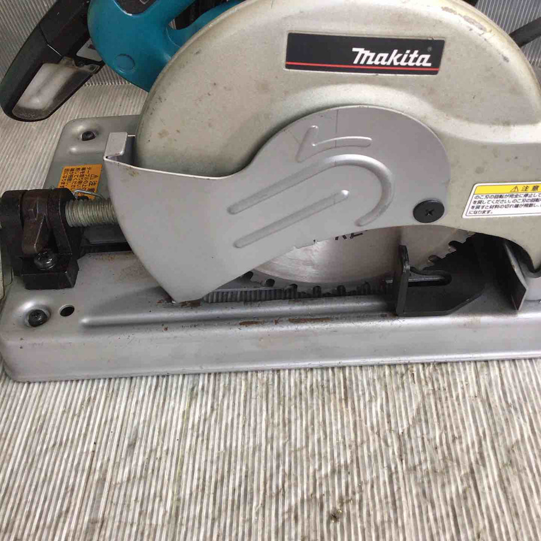 【中古】マキタ(makita) チップソー切断機 LC0700F【草加店】