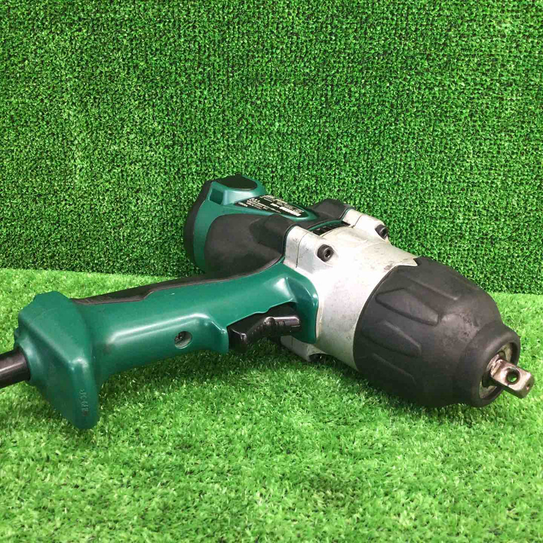 【中古品】 ハイコーキ/HIKOKI インパクトレンチ WR16SA 【鴻巣店】