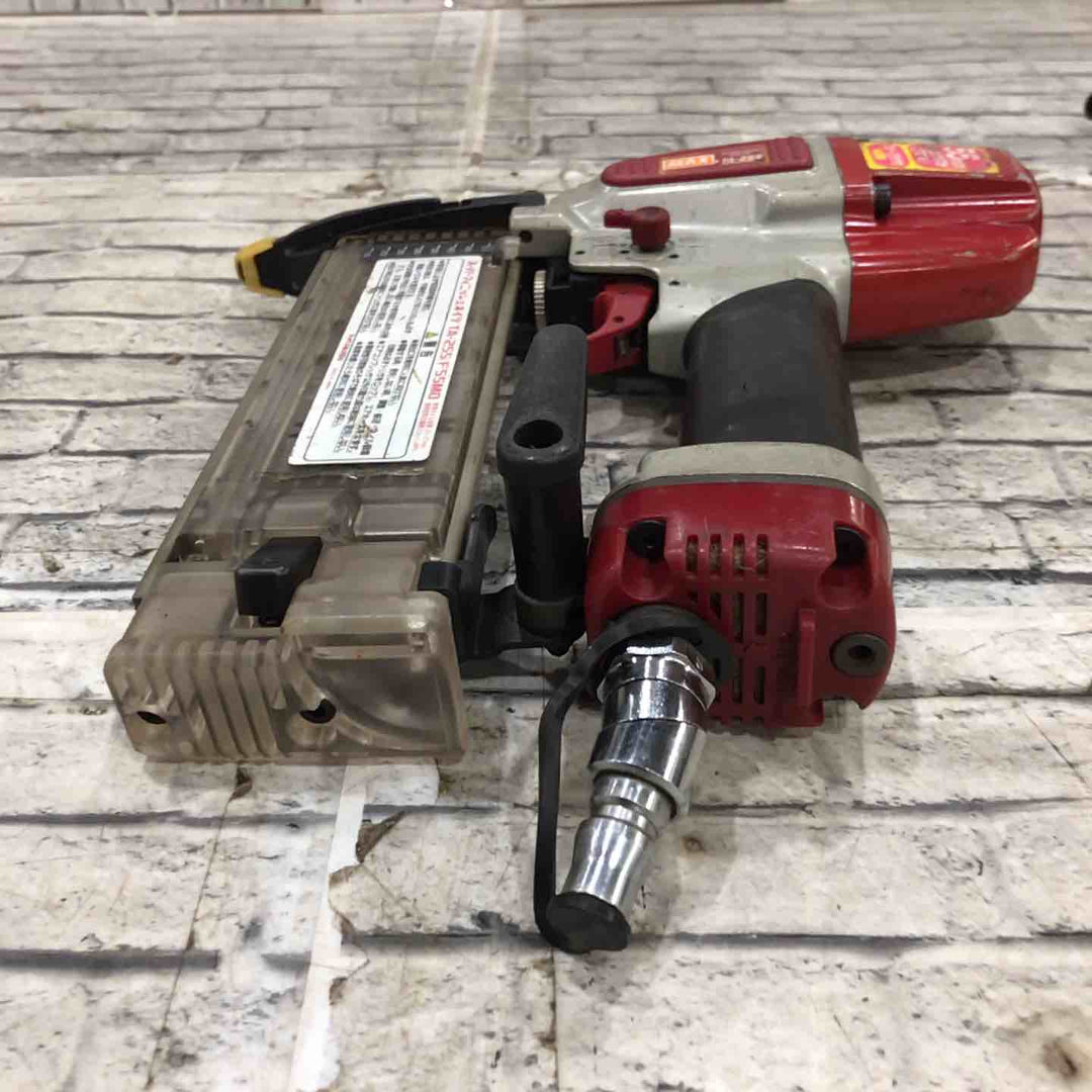 ◇マックス(MAX) 常圧フィニッシュネイラ TA-225/F55M0【川口店】