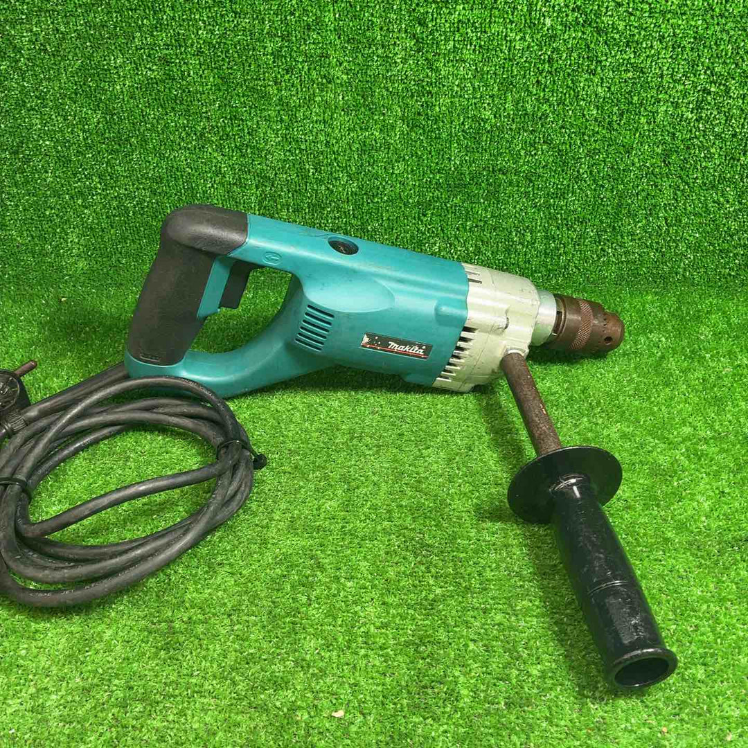 ☆マキタ(makita) 低速用ドリル 6304LR【藤沢店】