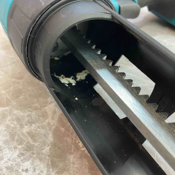 ☆マキタ(makita) コードレスコーキングガン CG180DZ【八潮店】