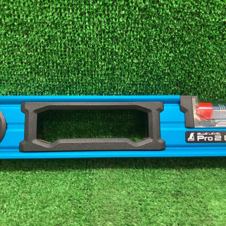シンワ　デジタル水平器 600mm 75318【川崎店】