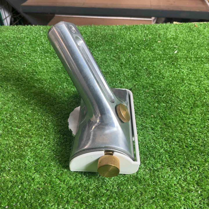 23-5577 スーパーホープ CFカッター 極東【草加店】