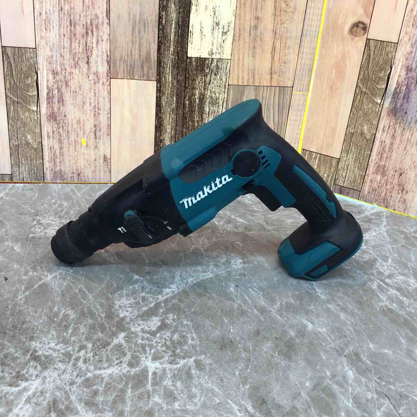 〇DXアンテナ レベルチェッカー LC50W【川崎店】 – アクトツール