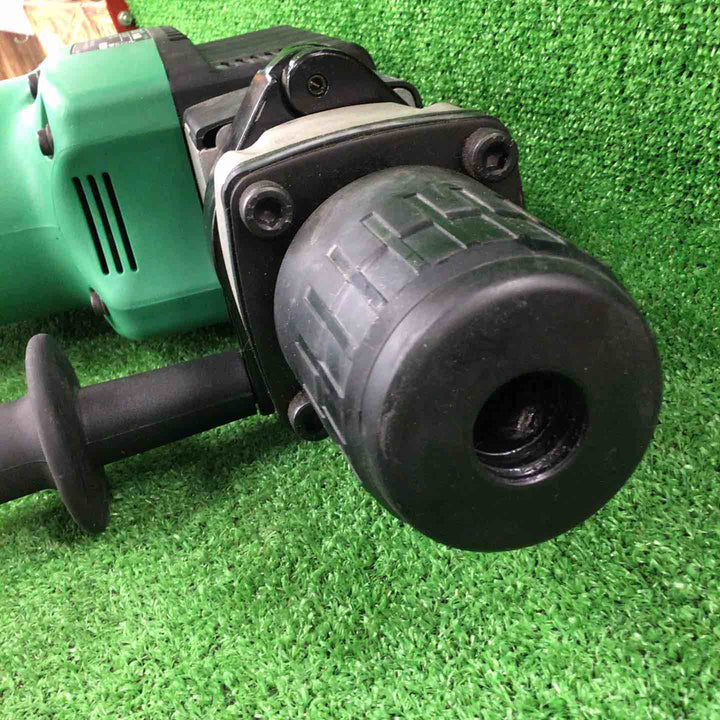 ★ハイコーキ(HIKOKI ※旧:日立工機) ハンマドリル DH45SA【川崎店】