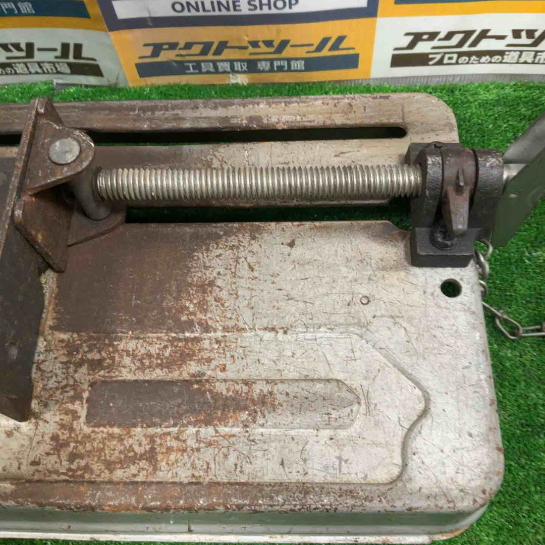 ☆マキタ(makita) 高速切断機 2414NB【草加店】