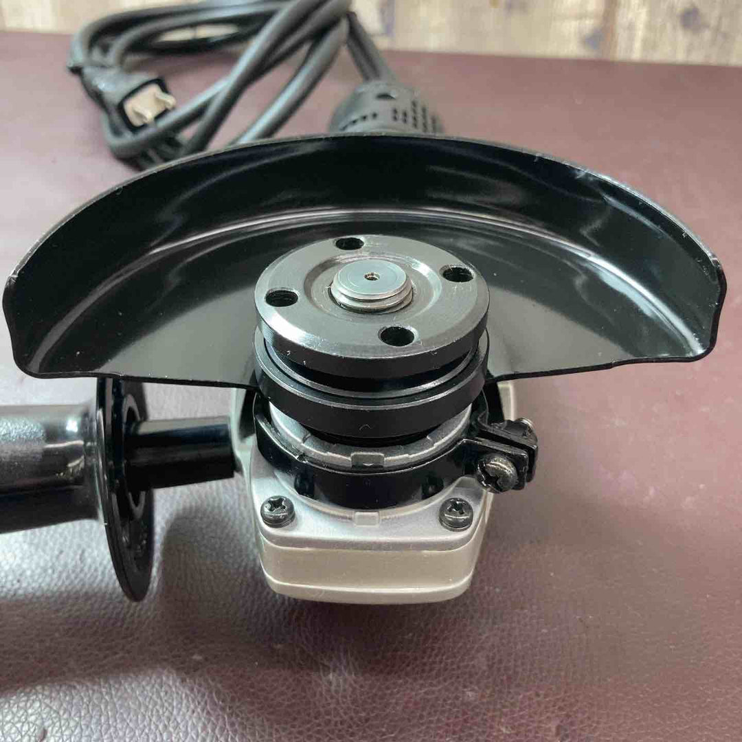 【中古美品】 マキタ(makita) 125mm ディスクグラインダ 9535B 【東大和店】