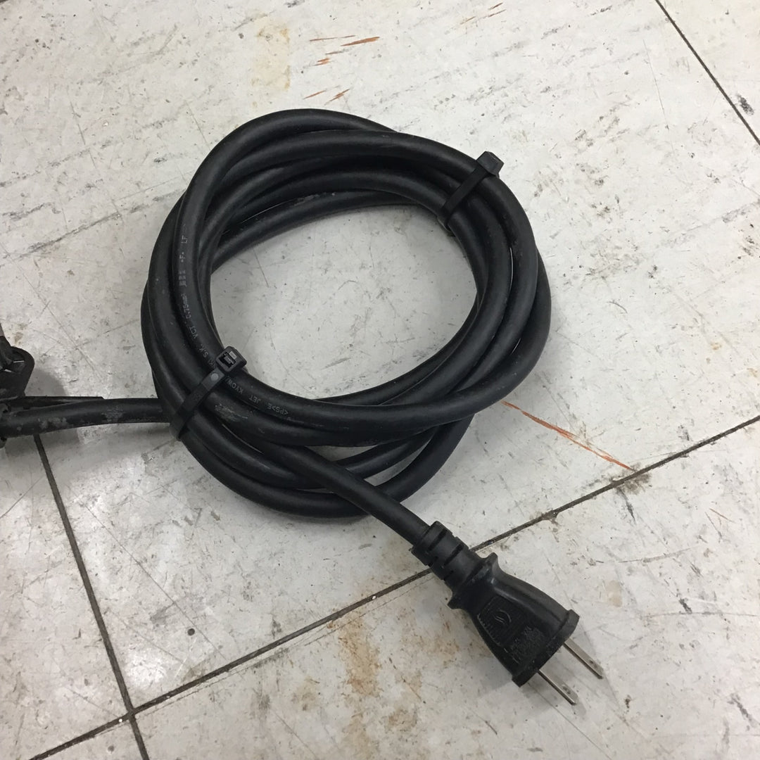 【中古品】 マキタ/makita アングルドリル・DA3010F 【鴻巣店】