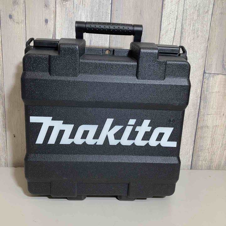 ★マキタ(makita) 高圧エア釘打ち機 AN514HM【戸田店】