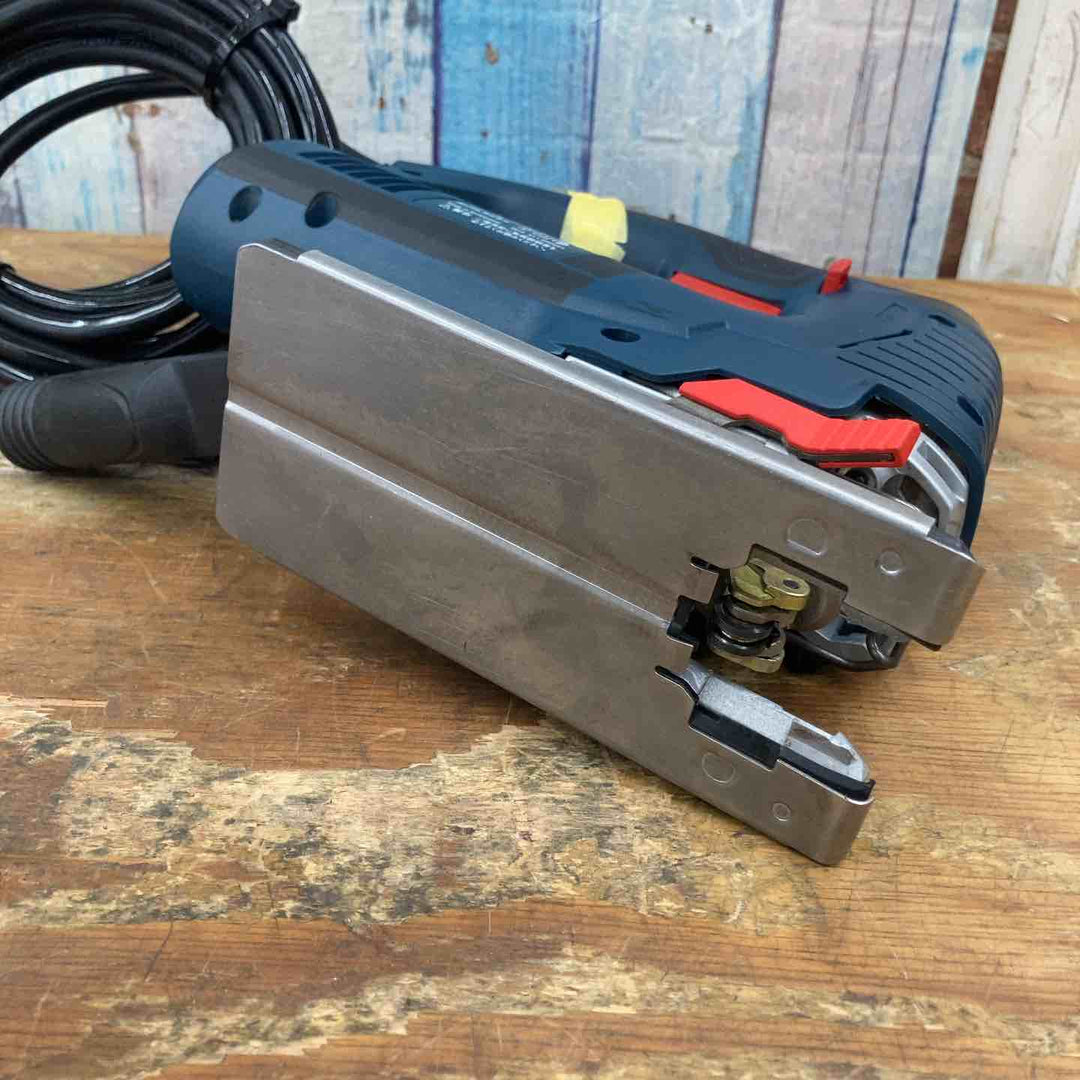 ◇ボッシュ(BOSCH) 電子ジグソー GST140BCE【柏店】