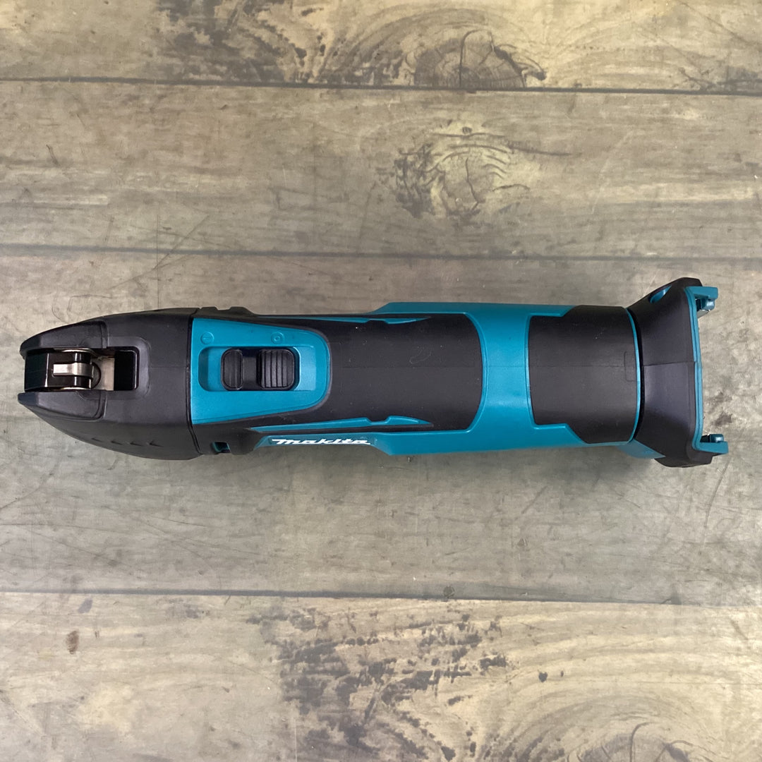 ★ マキタ(makita) コードレスマルチツール TM41DZ 【東大和店】