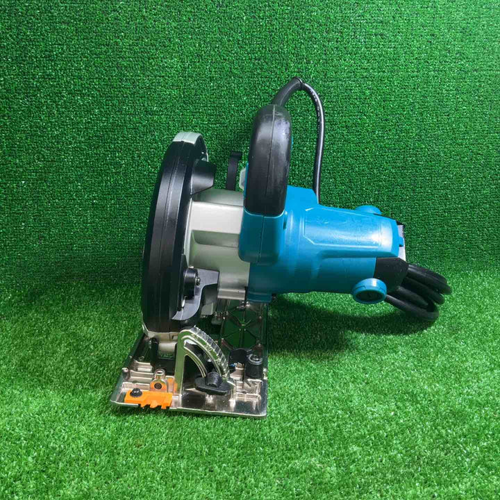 【中古品】マキタ(makita) 電子マルノコ 5732C【藤沢店】