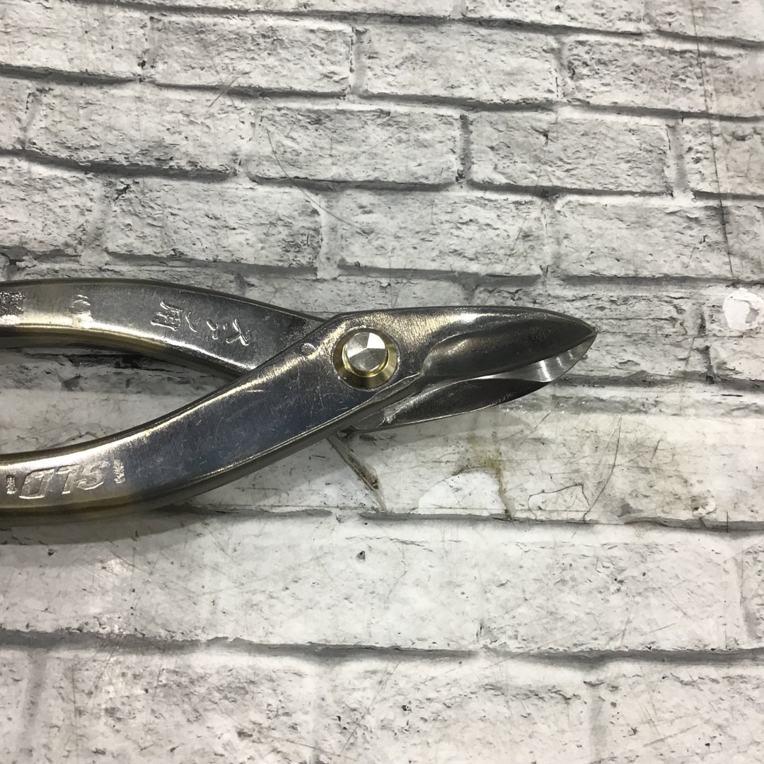 【未使用品】種光 SLD エグリ240 HSSL-0224【川口店】
