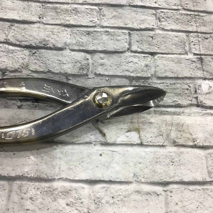 【未使用品】種光 SLD エグリ240 HSSL-0224【川口店】