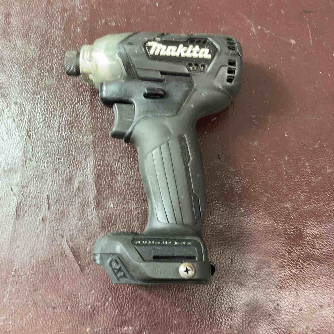 【中古品】10.8V TD111D CL106FD ML104 UB100D　4点まとめ【東大和店】